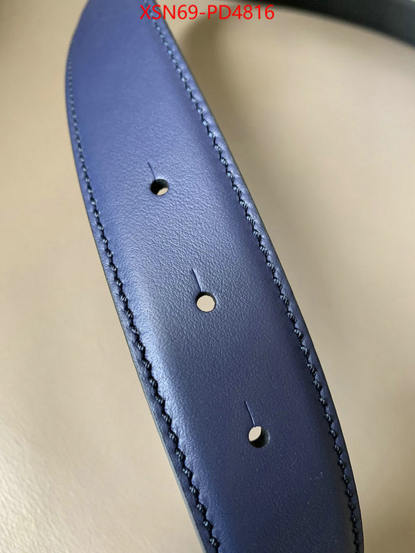 Belts-Loewe,online from china , ID: PD4816,$: 69USD