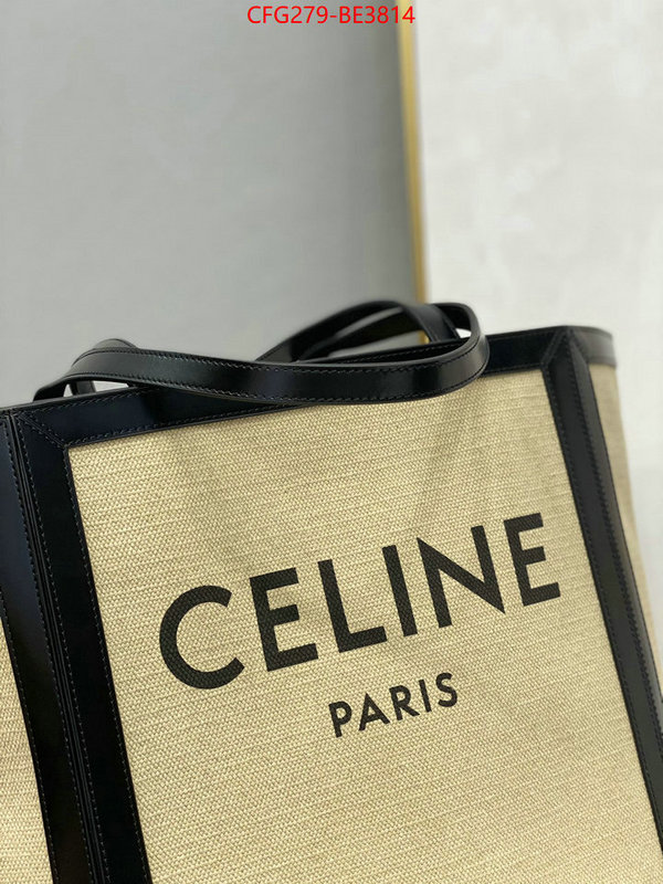 CELINE Bags(TOP)-Handbag,ID: BE3814,$: 279USD
