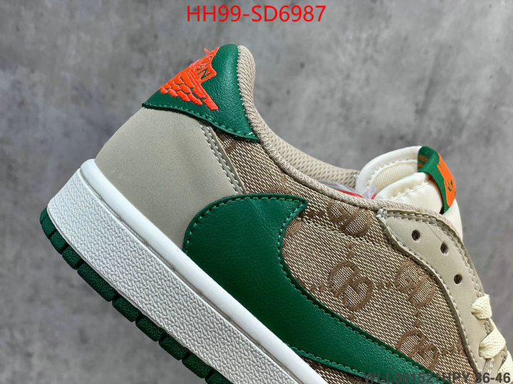 Men Shoes-Air Jordan,buy sell , ID: SD6987,$: 99USD