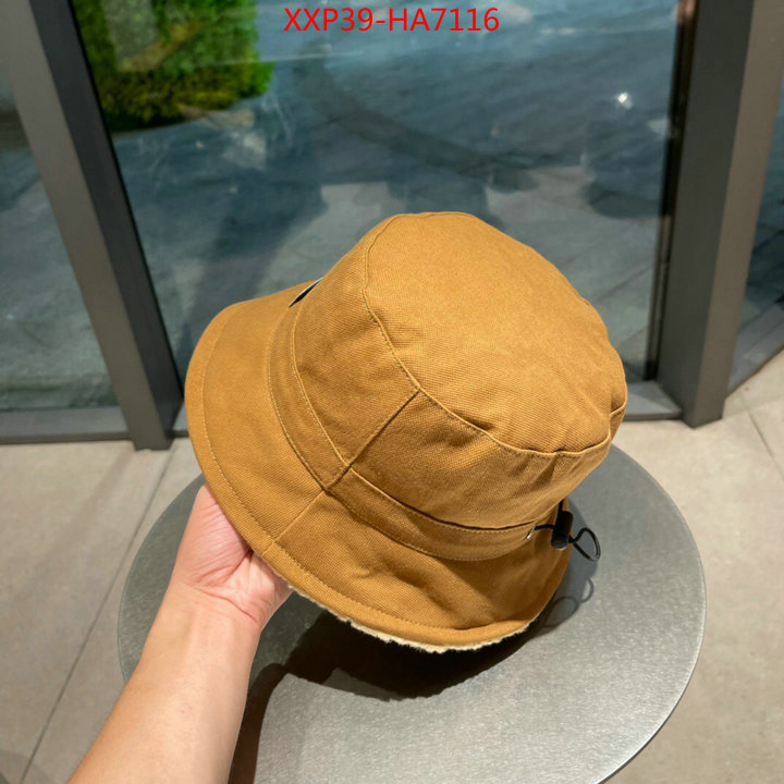 Cap (Hat)-Fendi,buy online , ID: HA7116,$: 39USD