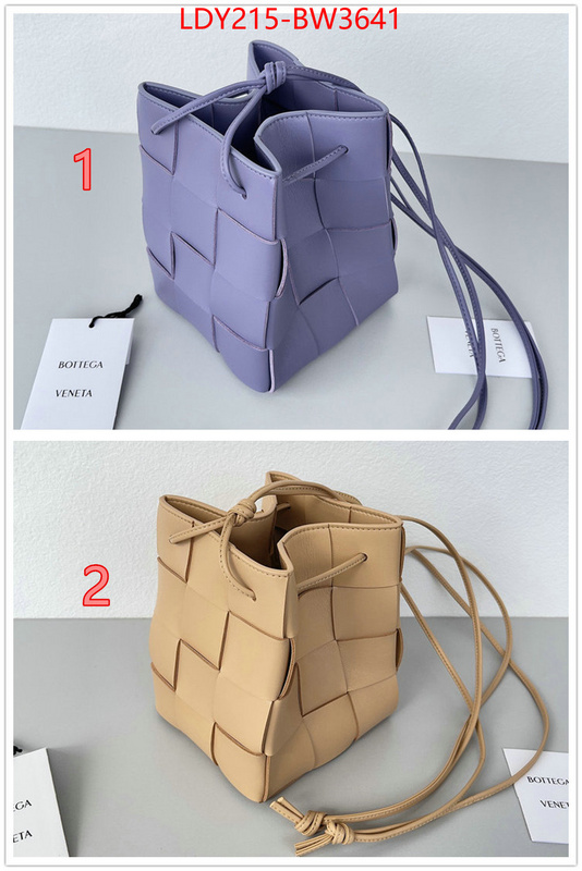 BV Bags(TOP)-Diagonal-,aaaaa+ replica designer ,ID: BW3641,$: 215USD
