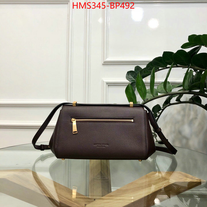 BV Bags(TOP)-Diagonal-,replica shop ,ID: BP492,$:345USD