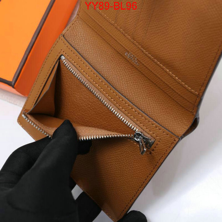Hermes Bags(TOP)-Wallet-,is it ok to buy ,ID: BL96,$:89USD