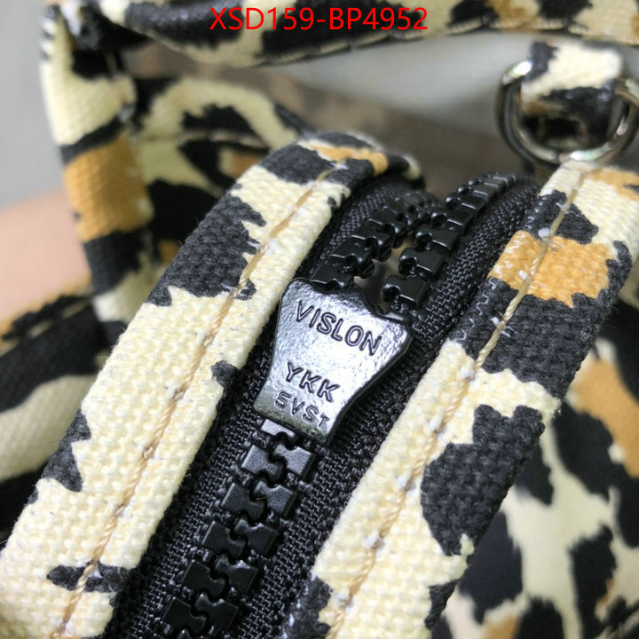Marc Jacobs Bags (TOP)-Handbag-,ID: BP4952,
