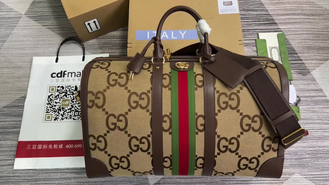 Gucci Bags(TOP)-Handbag-,high quality happy copy ,ID: BD3363,$: 295USD