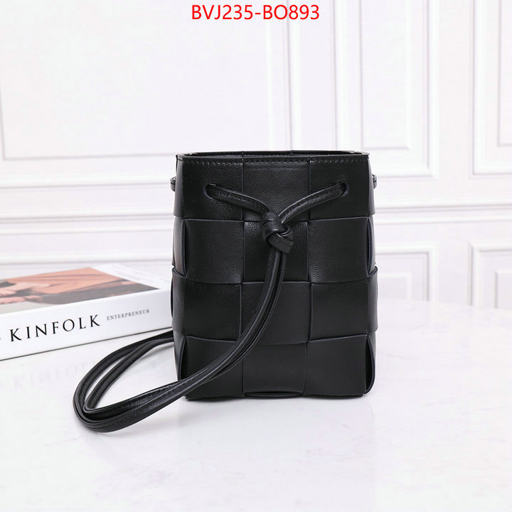 BV Bags(TOP)-Diagonal-,new 2023 ,ID: BO893,$: 235USD