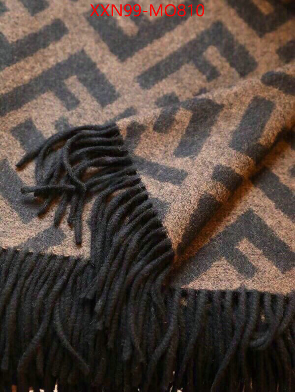 Scarf-Fendi,where to buy , ID: MO810,$: 99USD