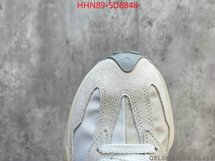 Women Shoes-New Balance,replica designer , ID: SD8848,$: 89USD