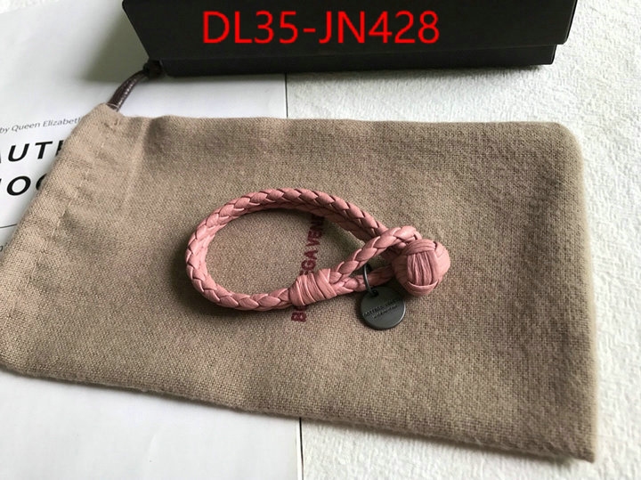 Jewelry-BV,new 2023 , ID: JN428,$: 35USD