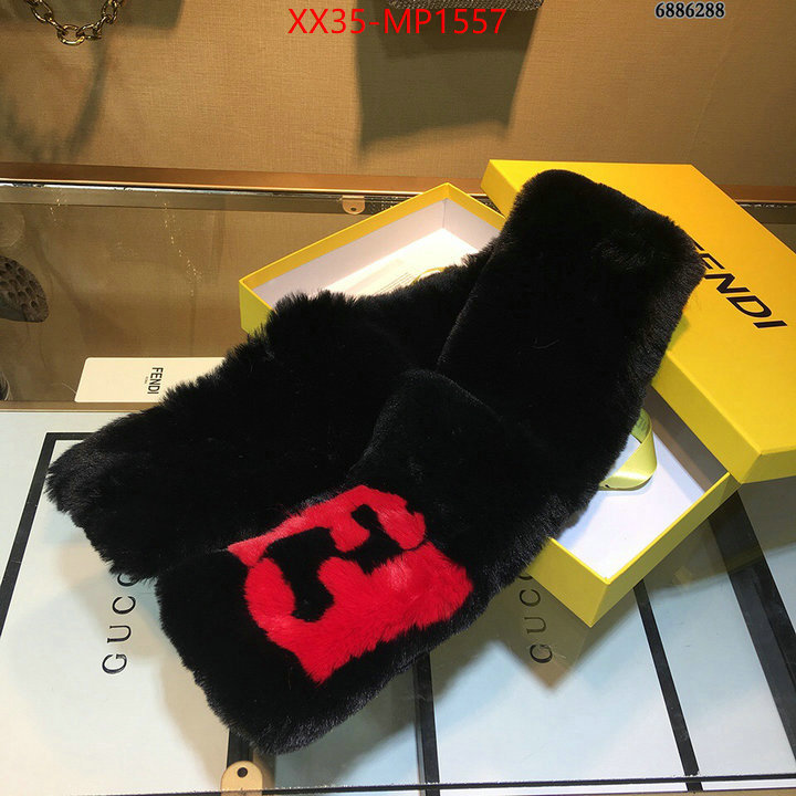 Scarf-Fendi,buy luxury 2023 , ID: MP1557,$: 35USD