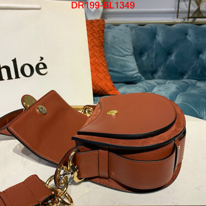 Chloe Bags(TOP)-Diagonal,buy online ,ID: BL1349,$: 199USD