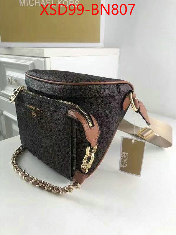 Michael Kors Bags(TOP)-Diagonal-,ID: BN807,$: 99USD