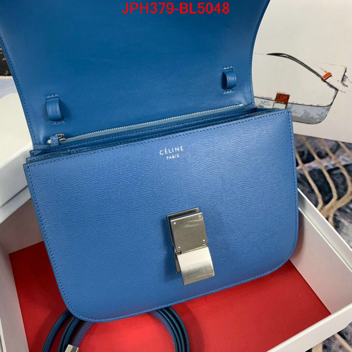 CELINE Bags(TOP)-Classic Series,high quality happy copy ,ID:BL5048,$: 379USD