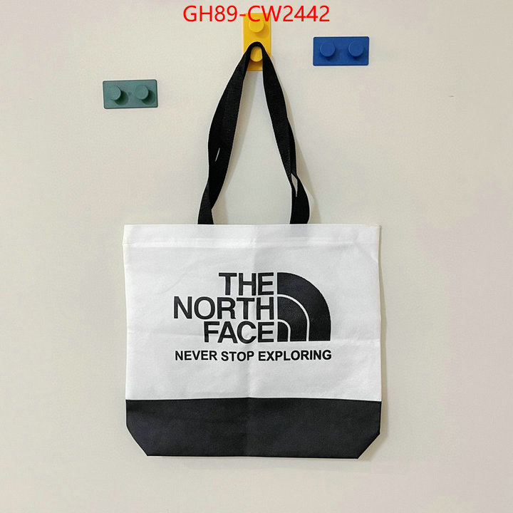 Clothing-The North Face,best , ID: CW2442,$: 89USD