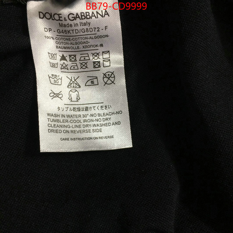 Clothing-DG,best fake , ID: CD9999,$: 79USD