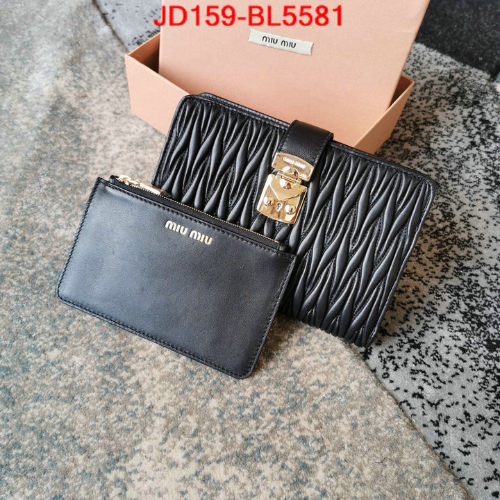 Miu Miu Bags(TOP)-Diagonal-,2023 luxury replicas ,ID: BL5581,$: 159USD