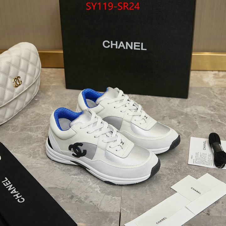 Women Shoes-Chanel,buy luxury 2023 , ID: SR24,