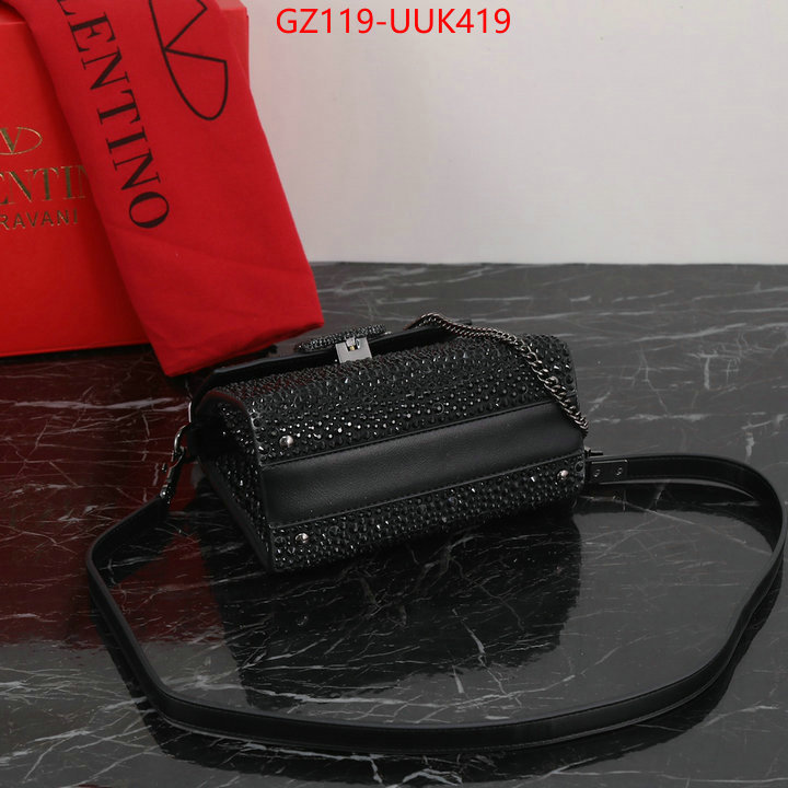 Black Friday-4A Bags,ID: UUK419,