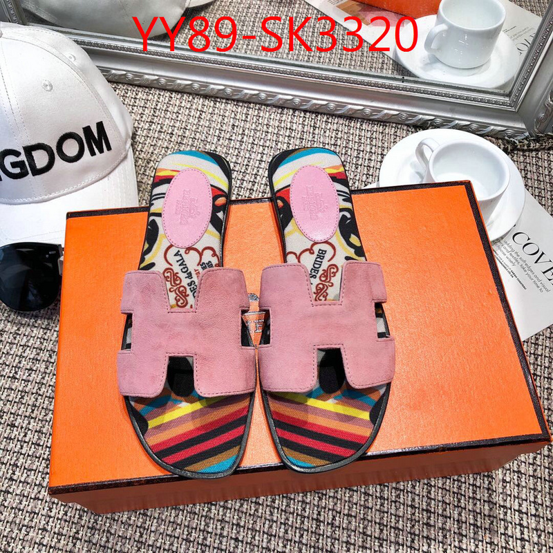 Women Shoes-Hermes,store , ID: SK3320,$:89USD