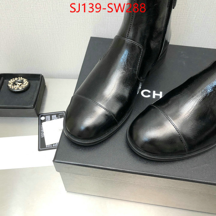 Women Shoes-Boots,online from china , ID: SW288,$: 139USD