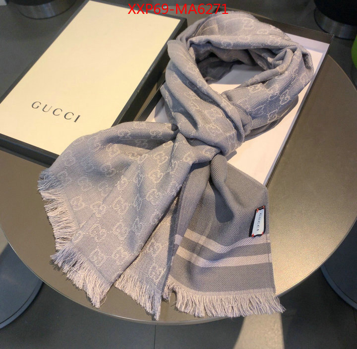 Scarf-Gucci,is it ok to buy , ID: MA6271,$: 69USD