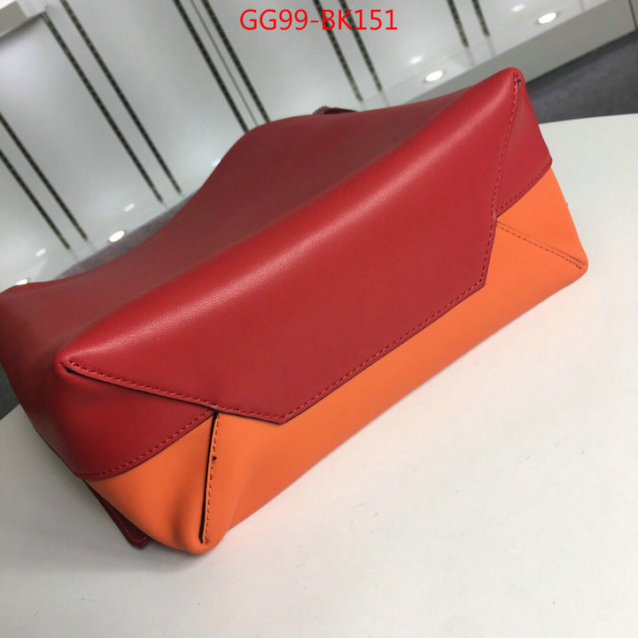 CELINE Bags(4A)-Diagonal,1:1 clone ,ID: BK151,