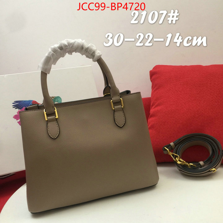 Prada Bags(4A)-Handbag-,buy best quality replica ,ID: BP4720,$: 99USD