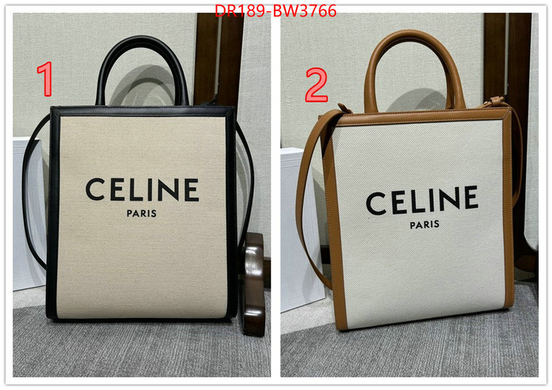 CELINE Bags(TOP)-Cabas Series,perfect quality designer replica ,ID: BW3766,$: 189USD