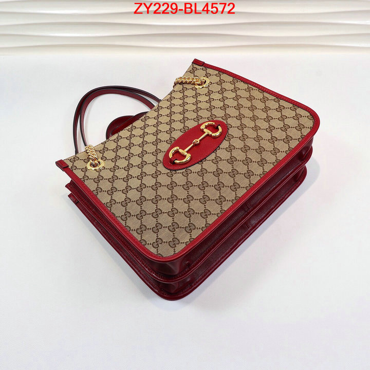 Gucci Bags(TOP)-Horsebit-,we offer ,ID: BL4572,$: 229USD