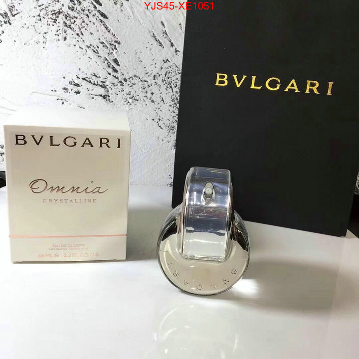Perfume-Bvlgari,online sale , ID: XE1051,$: 45USD