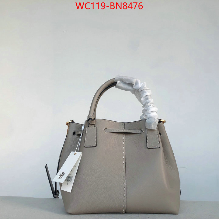 Tory Burch Bags(4A)-Handbag-,flawless ,ID: BN8476,$: 119USD