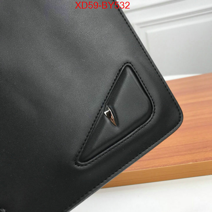 Fendi Bags(4A)-Clutch-,high quality replica designer ,ID: BY532,$:59USD