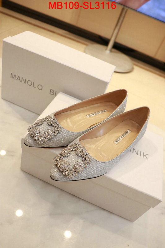 Women Shoes-Manolo Blahnik,knockoff ,luxury shop , ID: SL3116,$: 109USD