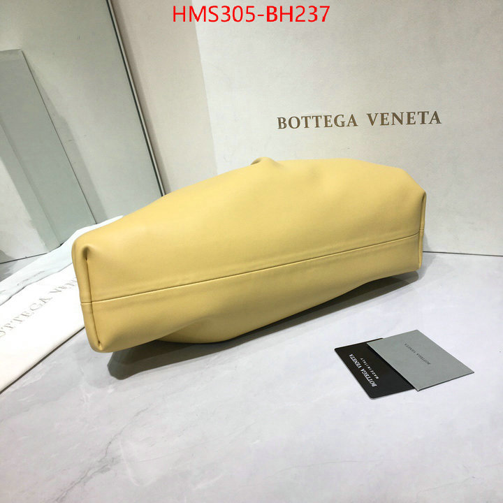 BV Bags(TOP)-Pouch Series-,sell high quality ,ID: BH237,$: 305USD