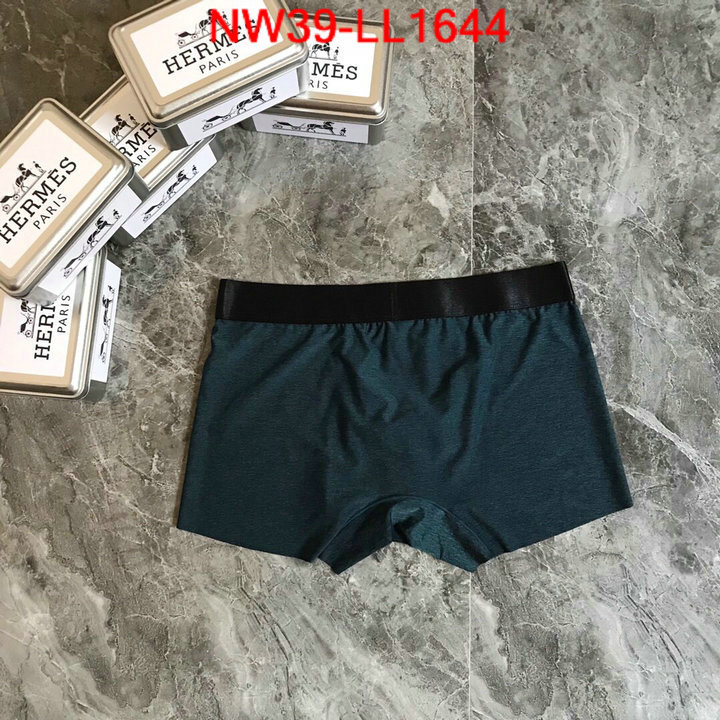 Panties-Hermes,unsurpassed quality , ID: LL1644,$: 39USD