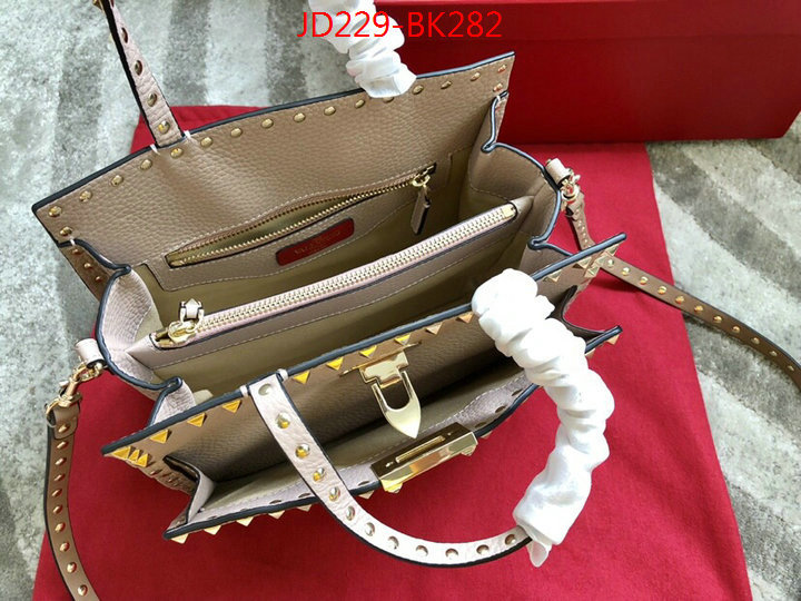 Valentino Bags (TOP)-Handbag-,new designer replica ,ID: BK282,$:229USD