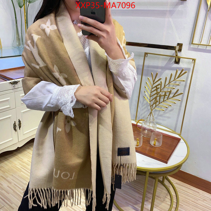 Scarf-LV,the best designer , ID: MA7096,$: 35USD