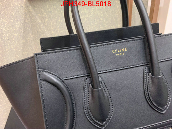 CELINE Bags(TOP)-Handbag,sell high quality ,ID:BL5018,$: 349USD