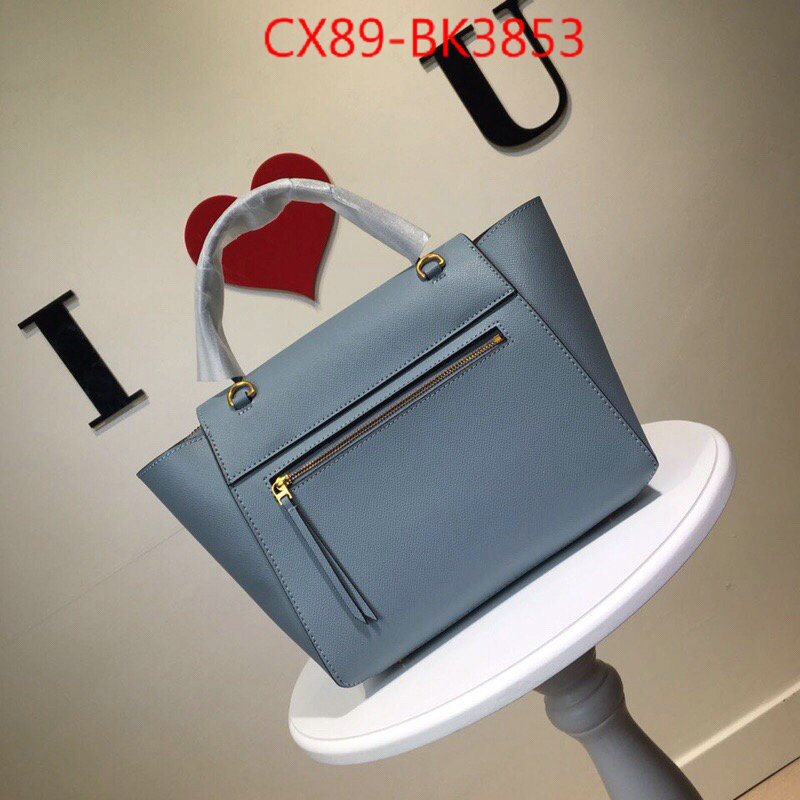 CELINE Bags(4A)-Belt Bag,is it illegal to buy dupe ,ID: BK3853,$: 139USD