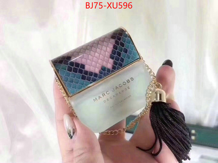 Perfume-Other,shop cheap high quality 1:1 replica , ID: XU596,$: 90USD