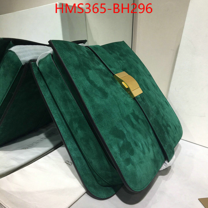 BV Bags(TOP)-Diagonal-,the best quality replica ,ID: BH296,$: 365USD