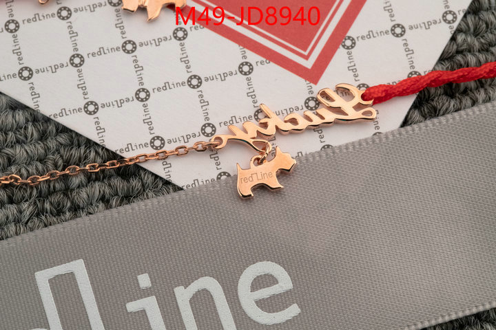 Jewelry-Redline,where to buy replicas ,ID: JD8940,$: 49USD