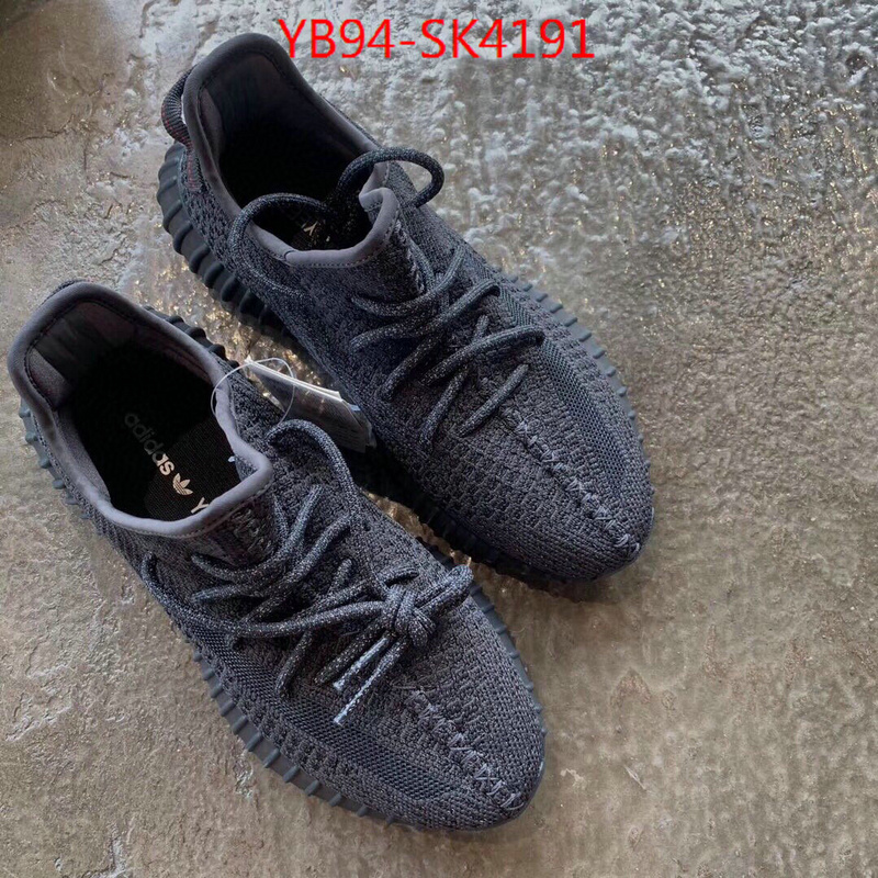 Men Shoes-Adidas Yeezy Boost,good , ID: SK4191,$: 94USD