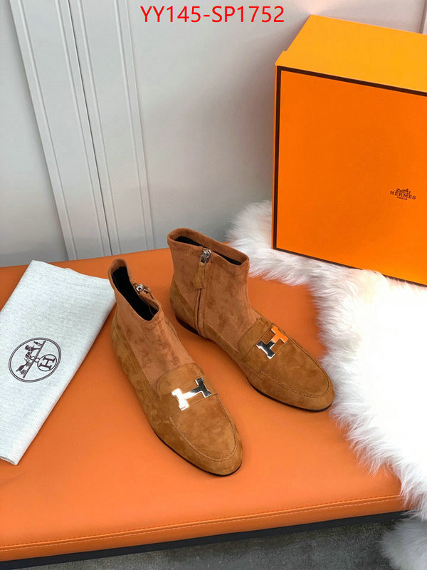 Women Shoes-Hermes,the best affordable , ID: SP1752,$: 145USD