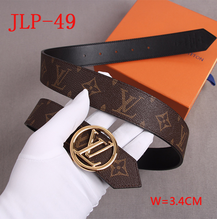 Black Friday-Belts,ID: JLP1,