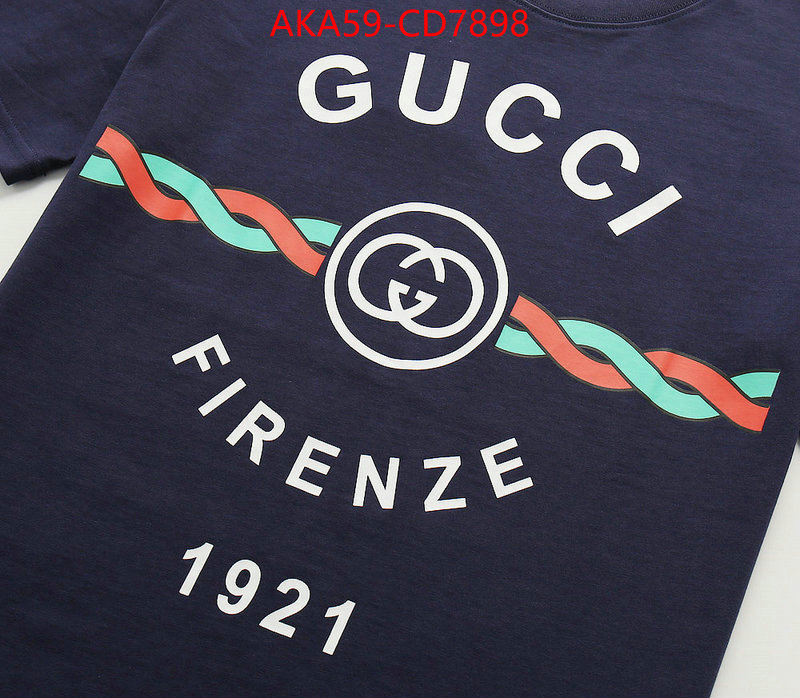 Clothing-Gucci,online , ID: CD7898,$: 59USD