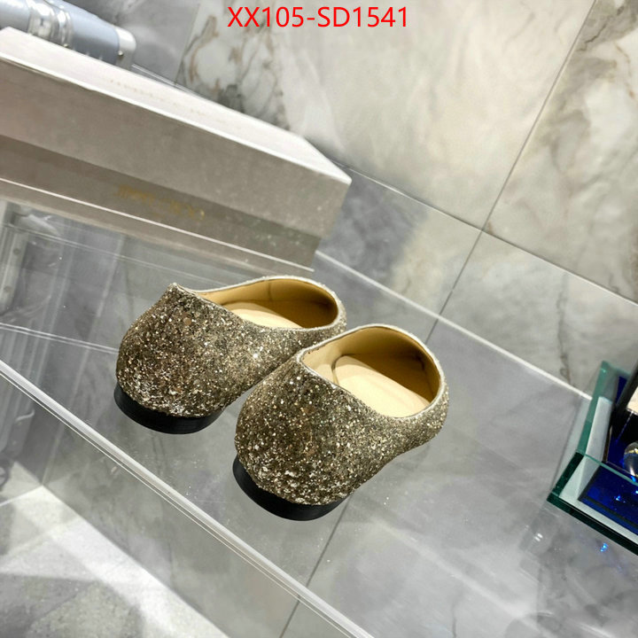 Women Shoes-Jimmy Choo,replica wholesale , ID: SD1541,$: 105USD