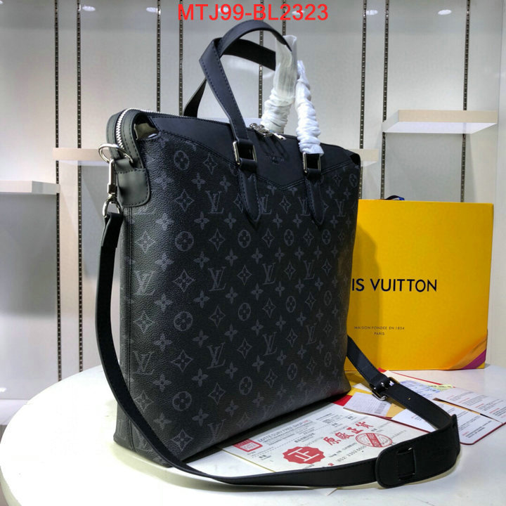 LV Bags(4A)-Explorer-Anton-Dandy-,outlet 1:1 replica ,ID：BL2323,$:99USD