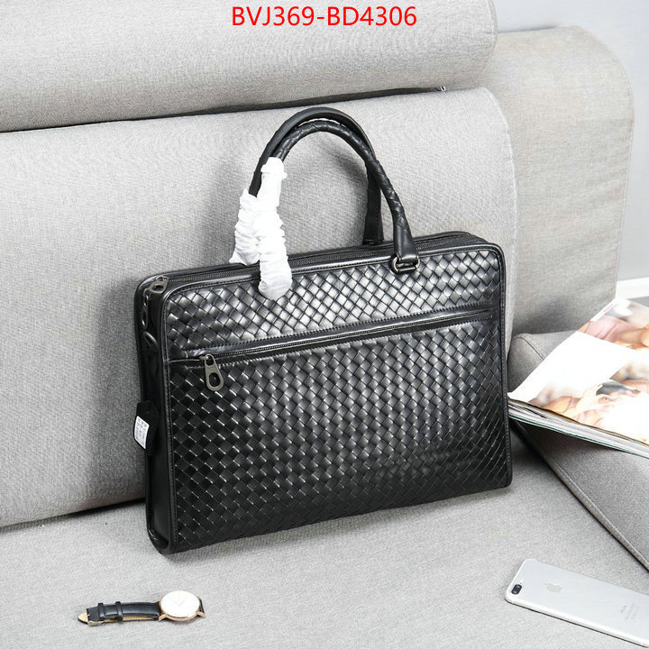 BV Bags(TOP)-Handbag-,where quality designer replica ,ID: BD4306,$: 369USD