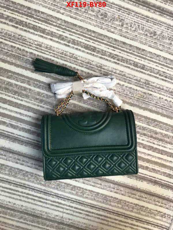 Tory Burch Bags(TOP)-Diagonal-,ID: BY80,$: 159USD